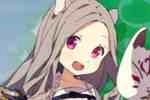 YGGDRA Re:birth Tier List and Reroll Guide with LDPlayer - Selecting the Best Heroes