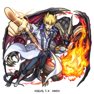 カラフルな絵
AI 生成コンテンツは誤りを含む可能性があります。