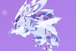 Roblox Creatures of Sonaria Value List 2025