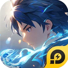 Soul Land: New World New Year Giftpack