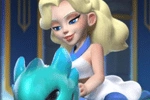 Wacky Squad Tier List of Heroes in  March 2025 – Selecting Your Top Choices