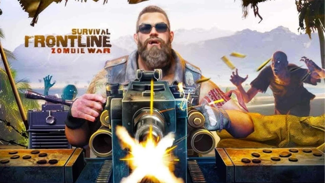 Frontline War Survival Codes: Command Your Victory – 2025 March