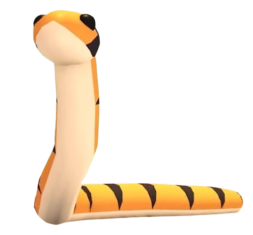 Roblox Adopt Me Pets Value List 2025 and Trading Tips