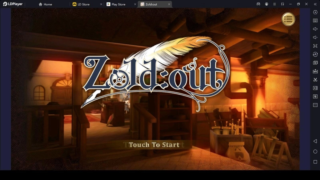 Zold Out Tier Liste und Reroll Guide für die besten Helden – März 2023