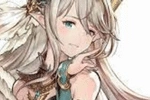 Gran Saga Tier List and Reroll Guide for the Best Heroes – March 2025