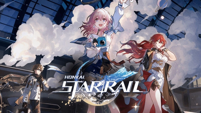How to Play Honkai Star Rail on PC With LDPlayer 9 for Better Gaming Experience