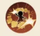 【攻略】《救世者之樹：新世界》銃士|萌新養成攻略|技能加點推薦