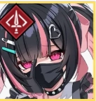 《StarSavior》角色強度排名