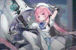 Higan: Eruthyll Tier List for the Best Heroes -  March 2025