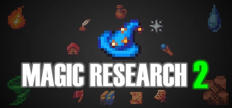 ¿Cómo descargar Magic Research 2 en PC?