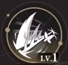 Black Beacon - แนะนำตัวละครและอาวุธใหม่