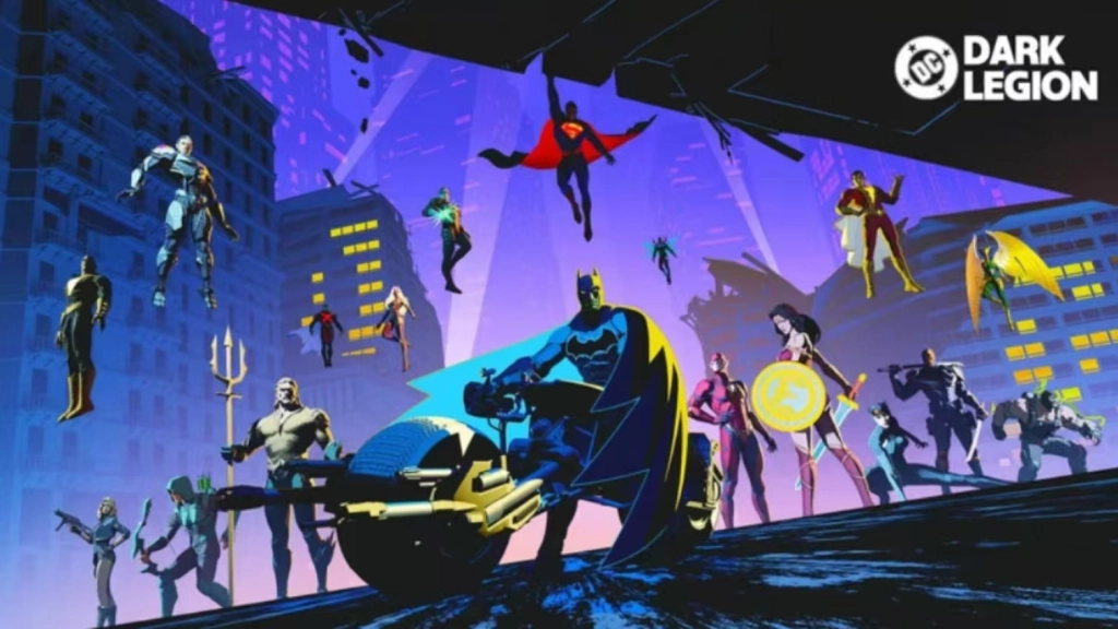 dc-dark-legion-opening-image