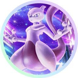 【攻略】《寶可夢TCG》隱藏內容一覽