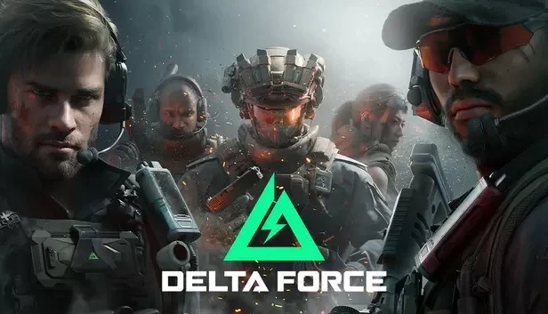 Delta Force Mobile: Cómo jugar versión Beta y requisitos