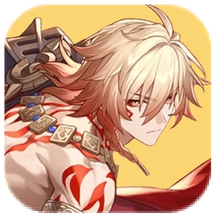 Honkai: Star Rail - Hướng dẫn build Cyrene chuẩn nhất và đội hình đề cử