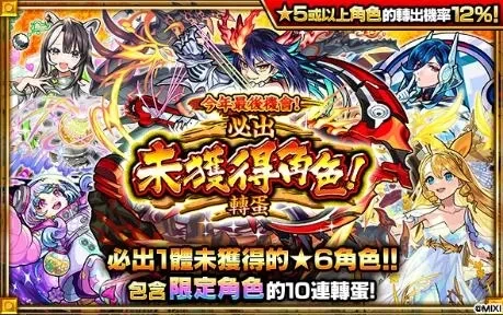 カラフルな絵

中程度の精度で自動的に生成された説明