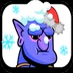 Clash Royale Emotes Guide - Emotes List, Codes and Obtainment.