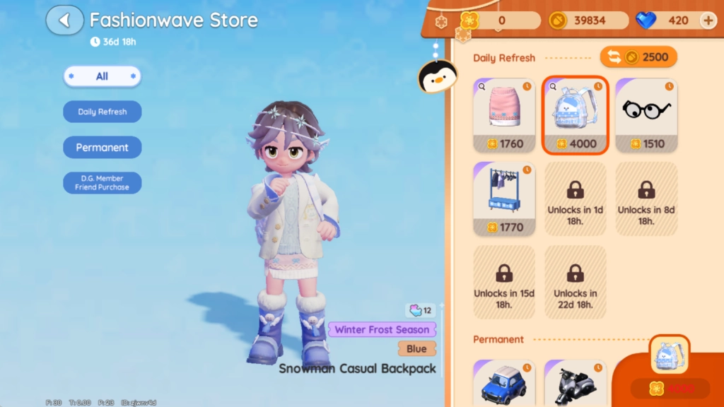 Fashionwave Store Fashionwave Store