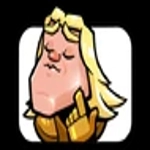 Clash Royale Emotes Guide - Emotes List, Codes and Obtainment.