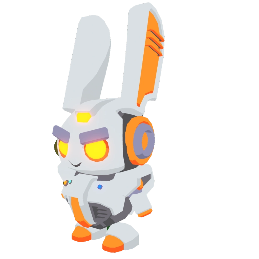 Roblox Adopt Me Pets Value List 2025 and Trading Tips