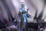 Raid Shadow Legends Champions Tier List - March 2025