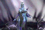 Raid Shadow Legends Champions Tier List
