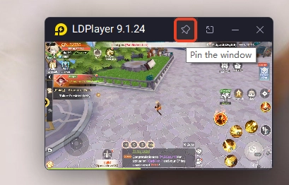 How to Download and Play Magic Forest: Dragon Quest on PC -Beginners Guide