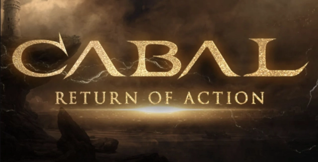 ¿Cómo descargar y jugar CABAL: Return of Action en PC (Emulador) 2023?