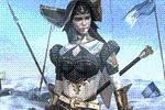 Raid Shadow Legends Champions Tier List - March 2025