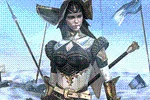 Raid Shadow Legends Champions Tier List