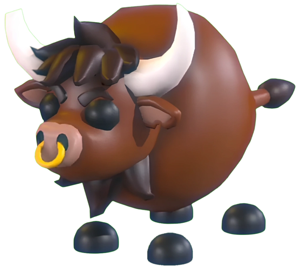 Roblox Adopt Me Pets Value List 2025 and Trading Tips