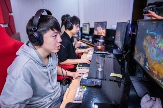 《RO仙境傳說 3》開放官網事前預約「領地爭霸戰搶先體驗賽」現場花絮公開