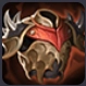 Golden Spatula Crystal Gambit Rates