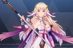 Freya