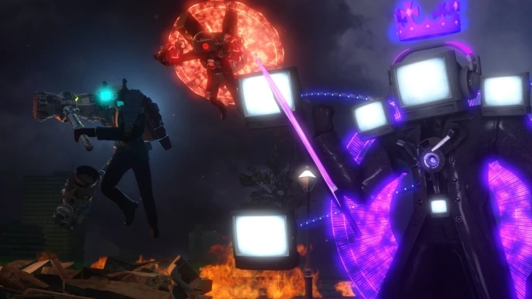 Skibi Defense Codes Skibi Defense Codes