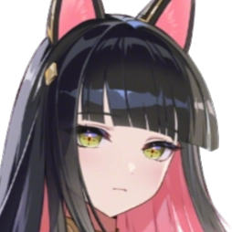 《卡厄思夢境》新角色麗塔全解析