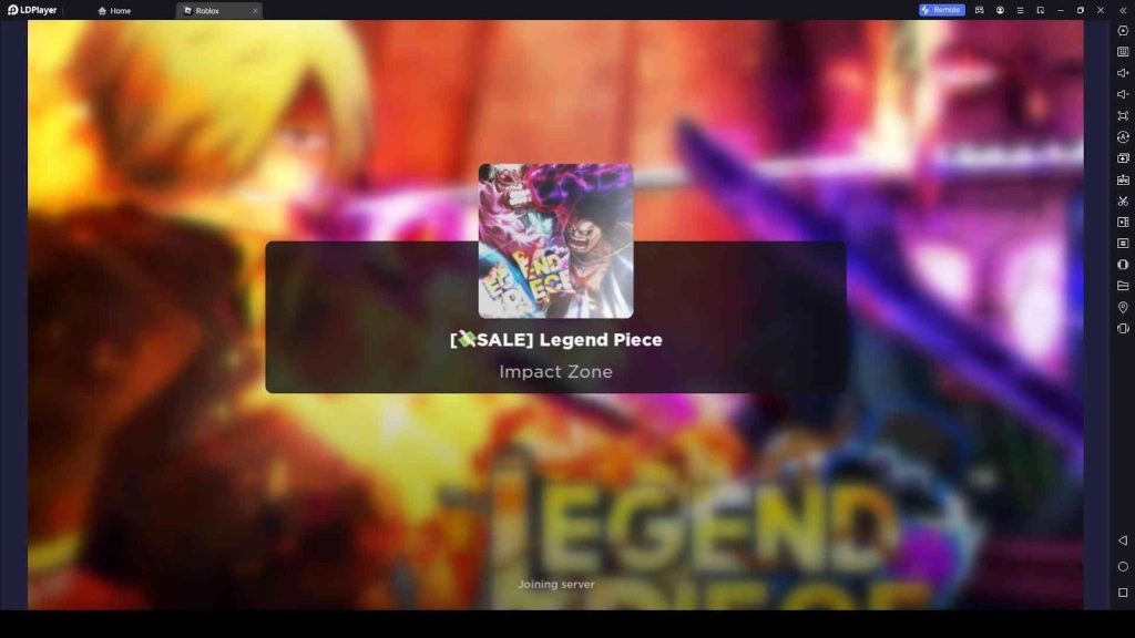 Roblox Legend Piece Codes: Embark on a Legendary Journey - 2025 March