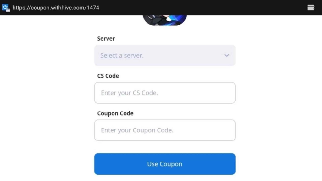 How to Redeem Codes in Soul Strike