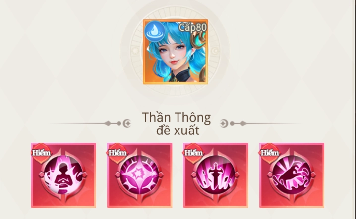 Phục Yêu Sư: Cẩm nang tân thủ