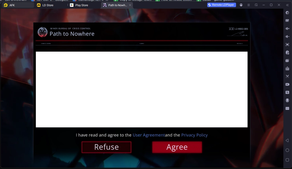 How to Download and Play Path To Nowhere on PC - Beginners Guide