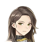 クレラント