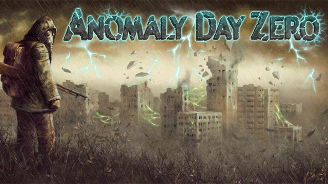 Anomaly Day Zero Survival Zone Codes: Gear Up for Survival - 2025 March