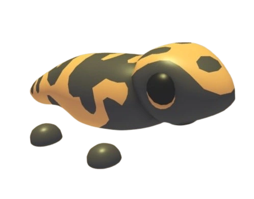 Roblox Adopt Me Pets Value List 2025 and Trading Tips