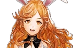 Alice (Magical Girl) 