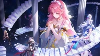 aabdd20e7d7a4c94b1e4c6c281573e941752052035.png Seal of Fate Codes: August 2025 (New Codes)