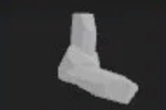 All Minerals in Prospecting Roblox