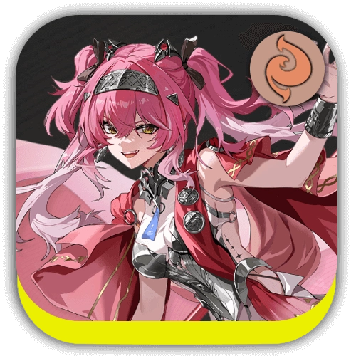 Wuthering Waves: Hướng dẫn build LUPA và đội hình khuyến nghị