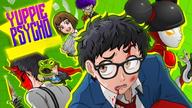 Yuppie Psycho Walkthrough Guide with Best Tips for Beginners