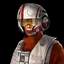 Star Wars: Galaxy of Heroes Tier List – The Best Characters in March 2025