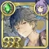 【ไกด์เกม】Gran Saga (Global) Tier List Gran Weapon ต้องรีหาสำหรับเล่น PvE และ PvP แบบยาวๆ